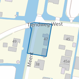 Perceel LKK00-D-7719