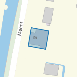 Perceel LKK00-D-7722