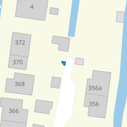 Perceel LKK00-D-7725