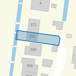 Perceel LKK00-D-7726