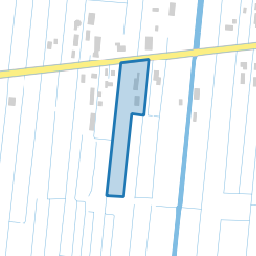 Perceel LKK00-D-7727