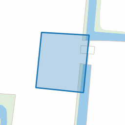 Perceel LKK00-D-7729