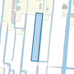 Perceel LKK00-D-7730