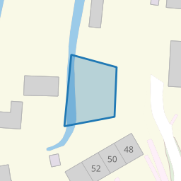 Perceel LKK00-D-7732