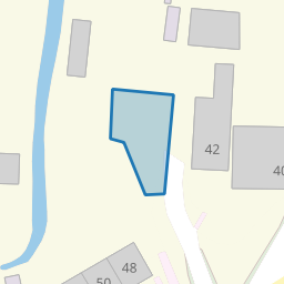 Perceel LKK00-D-7733