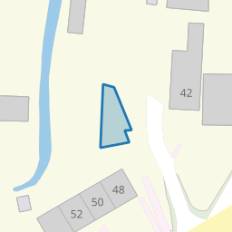 Perceel LKK00-D-7734