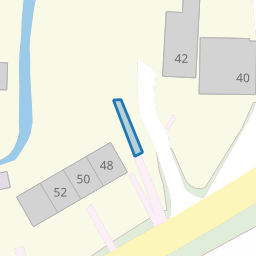 Perceel LKK00-D-7735