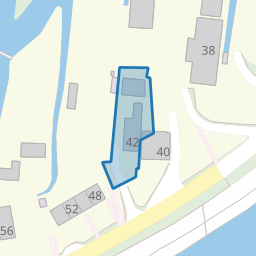 Perceel LKK00-D-7736