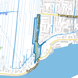 Perceel LKK00-D-7738