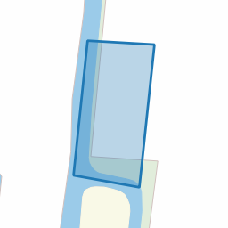 Perceel LKK00-D-7741