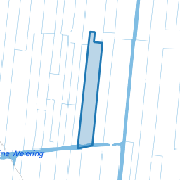 Perceel LKK00-D-7742