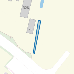 Perceel LKK00-D-7743