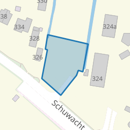 Perceel LKK00-D-7744