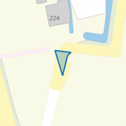 Perceel LKK00-D-7745