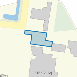 Perceel LKK00-D-7747