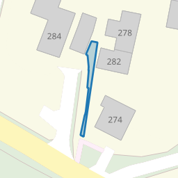 Perceel LKK00-D-7748