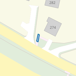 Perceel LKK00-D-7750