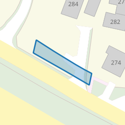 Perceel LKK00-D-7751