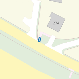 Perceel LKK00-D-7752