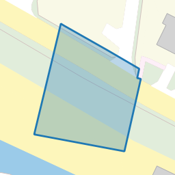 Perceel LKK00-D-7753