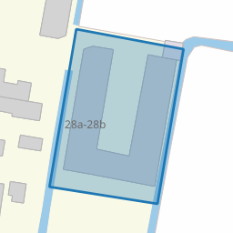 Perceel LKK00-D-7754