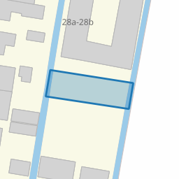 Perceel LKK00-D-7755