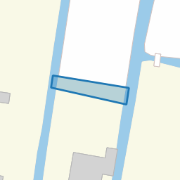 Perceel LKK00-D-7758