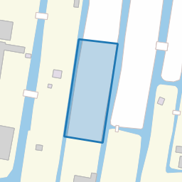 Perceel LKK00-D-7759