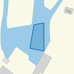 Perceel LKK00-D-7760