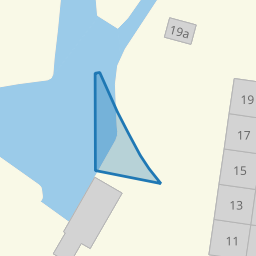 Perceel LKK00-D-7761