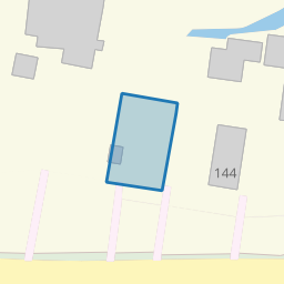 Perceel LKK00-D-7763