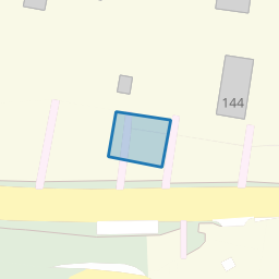 Perceel LKK00-D-7764