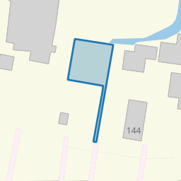 Perceel LKK00-D-7765