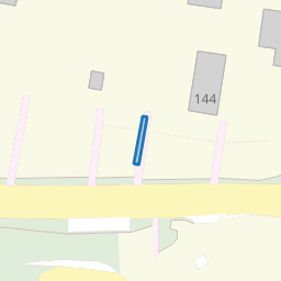 Perceel LKK00-D-7766