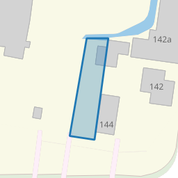 Perceel LKK00-D-7767