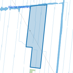 Perceel LKK00-D-7770