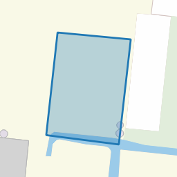 Perceel LKK00-D-7771