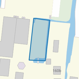 Perceel LKK00-D-7772