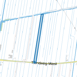 Perceel LKK00-D-7773