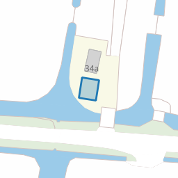 Perceel LKK00-D-7774