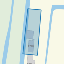 Perceel LKK00-D-7775