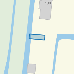 Perceel LKK00-D-7776