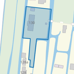 Perceel LKK00-D-7777