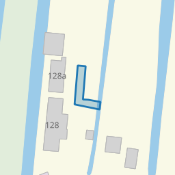 Perceel LKK00-D-7778