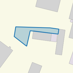 Perceel LKK00-D-7779