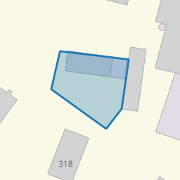 Perceel LKK00-D-7780