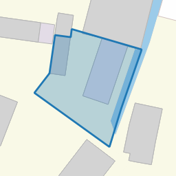 Perceel LKK00-D-7782