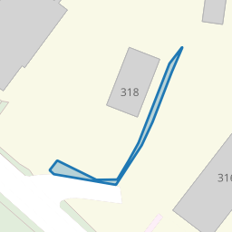 Perceel LKK00-D-7783