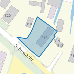 Perceel LKK00-D-7784