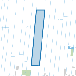 Perceel LKK00-D-7787
